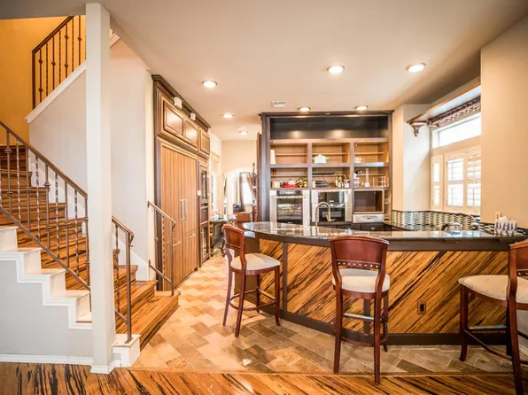 2918 Ranch Road 620 N APT 270, Austin, TX 78734