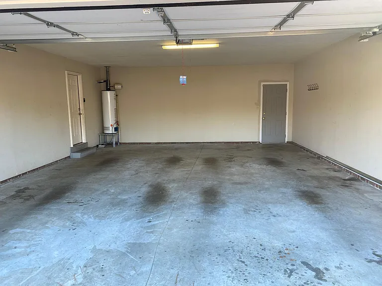 7909 Sumter Pl — Photo 19