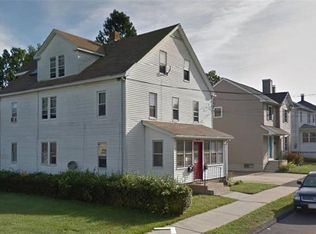 73 Park Ave, Enfield, CT 06082