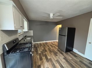 5976 Engle Rd, Brookpark, OH 44142