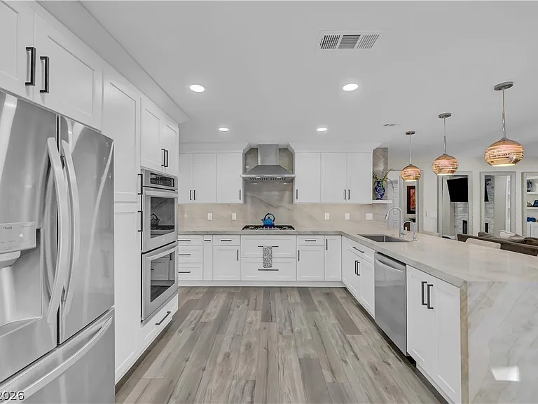1413 Premier Ct — Photo 29