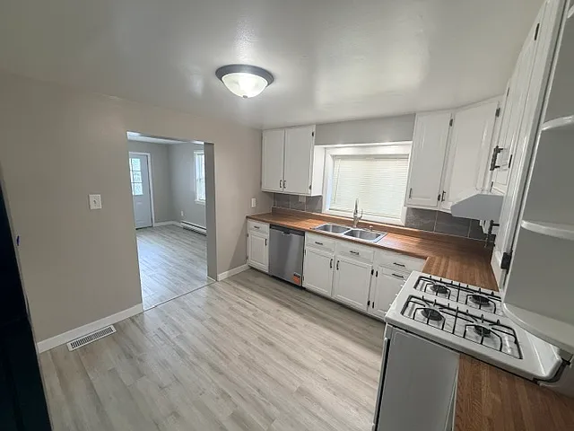 1012 Geraldine Ave — Photo 11