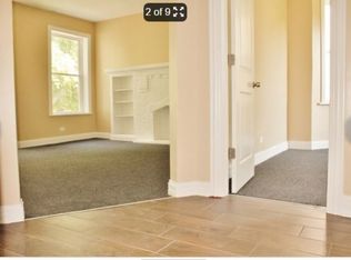 6849 S Ridgeland Ave, Chicago, IL 60649