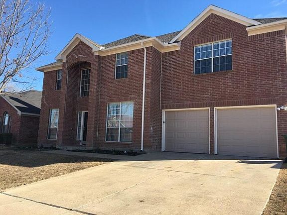 2nd image of 6711 Shoal Creek Dr