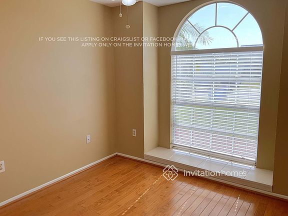 5th image of 713 46th St E