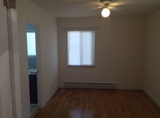 1414 Carlisle Blvd SE, Albuquerque, NM 87108