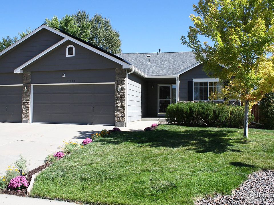 1st image of 2100 Boise Ct
