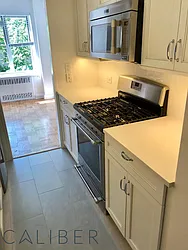 Rented by Caliber Associates