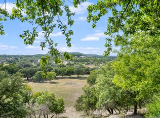 320 Sisterdale Rd, Boerne, TX 78006