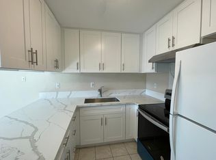 1132 E Lexington Ave E #3, El Cajon, CA 92019