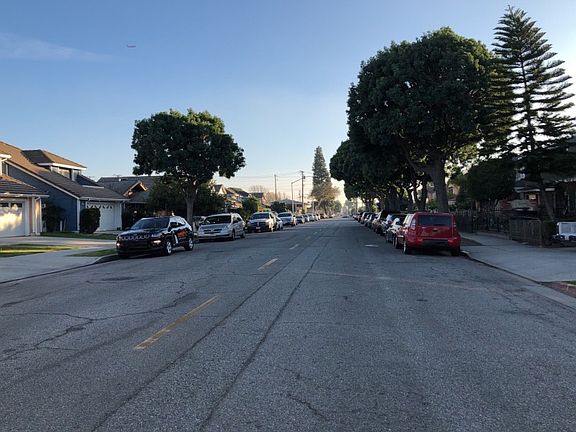 5th image of 6004 Templeton St