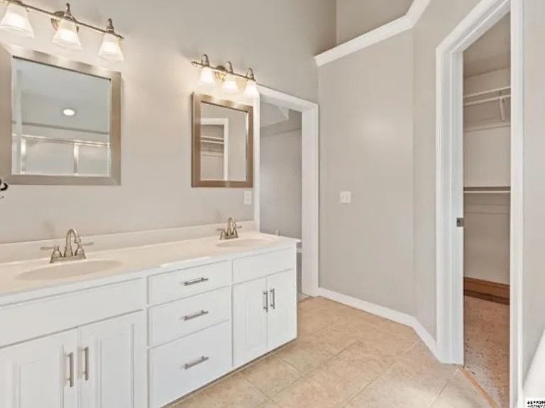 3105 Rahn Blvd — Photo 15