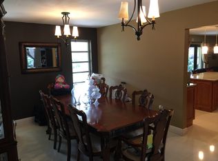 13150 SW 21st St, Miami, FL 33175