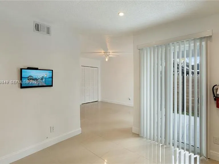 9587 SW 148th Avenue Cir S #9587 — Photo 12
