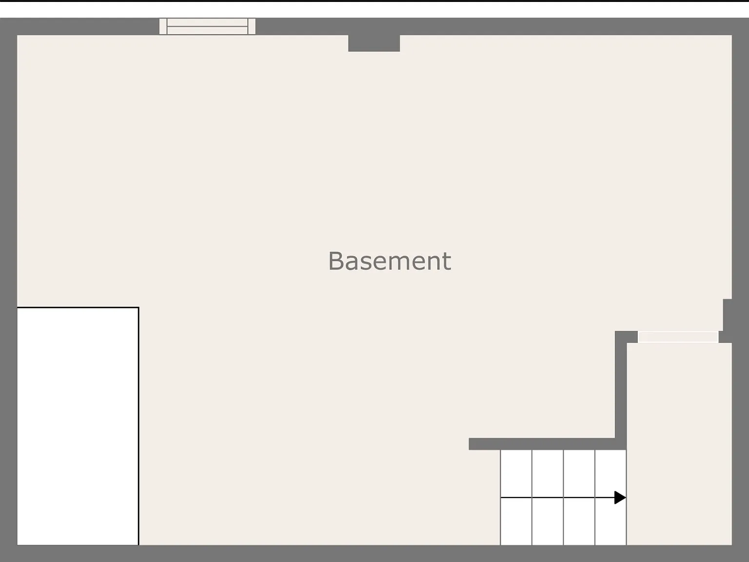 3 bed, 2.5 bath, 1694 sqft, $2,290 — Photo 3