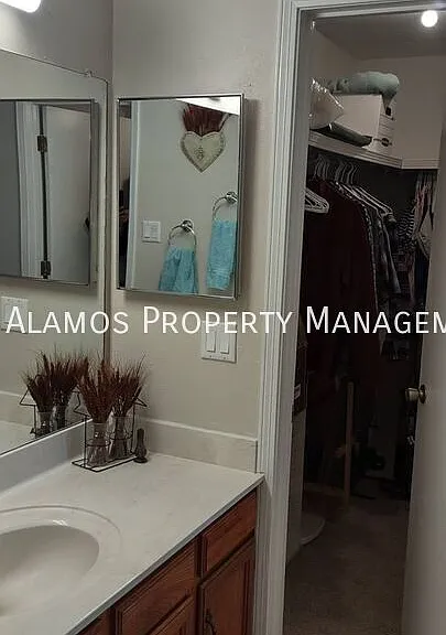 505 Oppenheimer Dr #409 — Photo 14