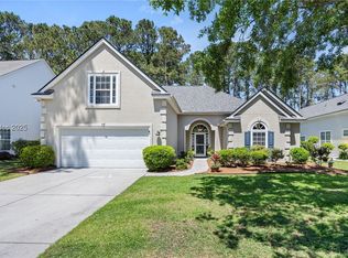 32 Aspen Hall Rd, Bluffton, SC 29910