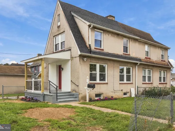 19 Sunship Rd, Baltimore, MD 21222