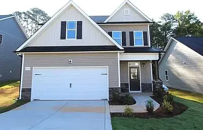 117 N Kramer Path