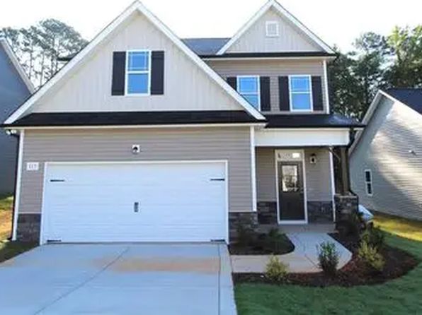 117 N Kramer Path
