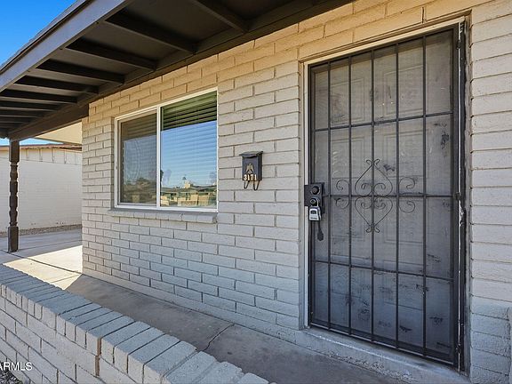 4th image of 3171 W ORCHID Lane