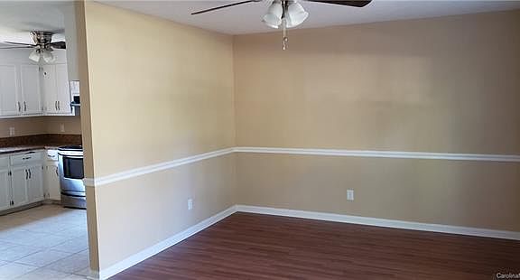 3rd image of 3801 Branding Iron Dr