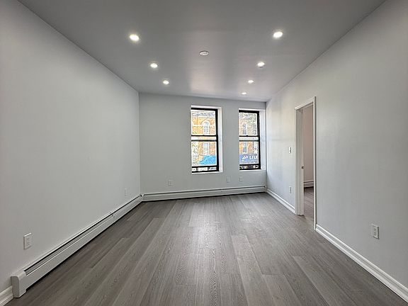 3rd image of 7604 5th Ave #2