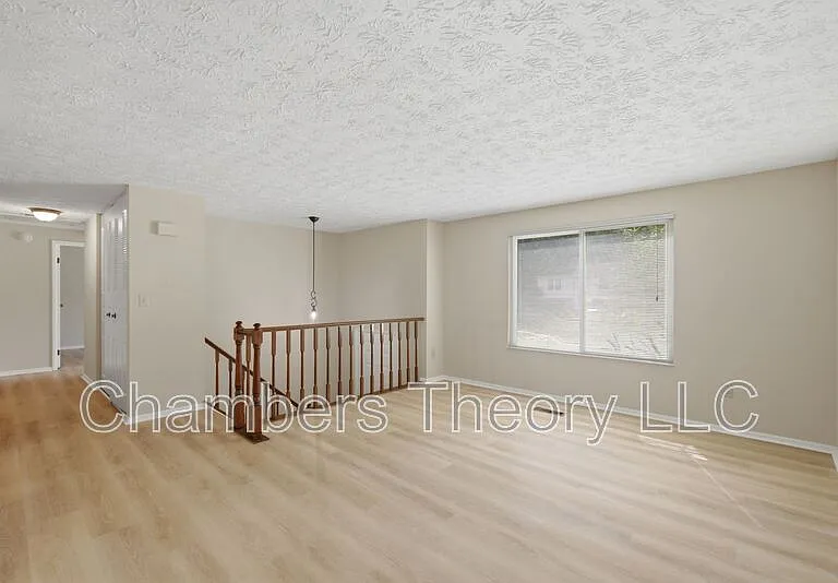 15241 Louis Mill Dr — Photo 5