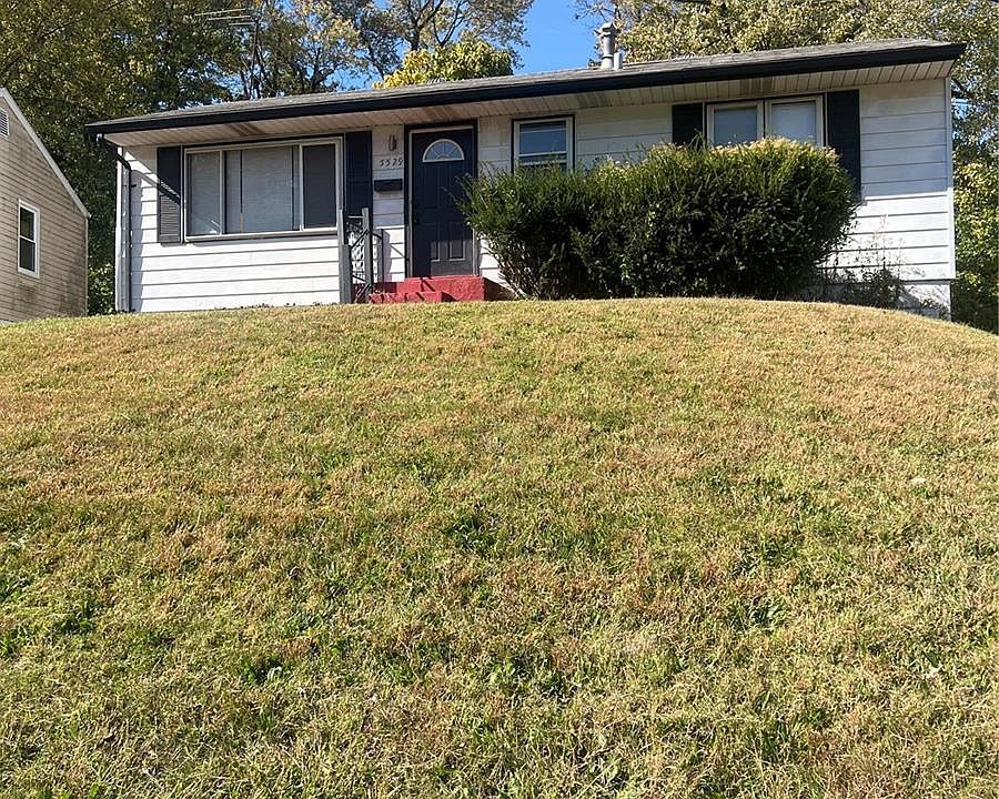 1st image of 5529 Sapphire Ave