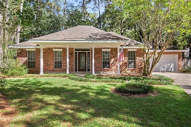 1st image of 3027 Canaan Pl