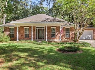 3027 Canaan Pl, Mandeville, LA 70448