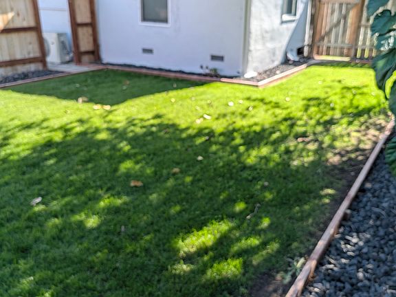 4th image of 232 Santa Clara Ave
