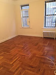 Rented by Roberto Guilbet, LREB