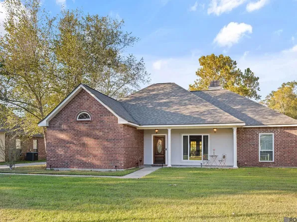 41022 Fields Ct, Prairieville, LA 70769