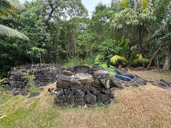 12-4996 Pahoa Kalapana Rd — Photo 12