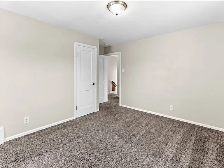 3004 Portman Ave — Photo 14