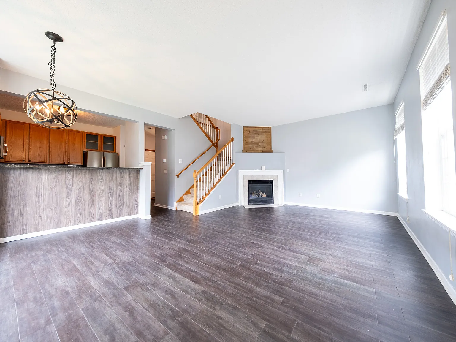 Cobblestone Way, Shakopee (799) LS JS - 1 — Photo 3