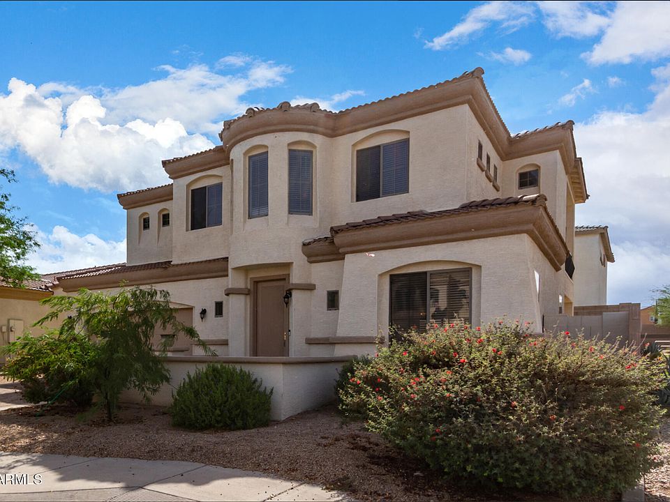 1st image of 513 W Beautiful Ln
