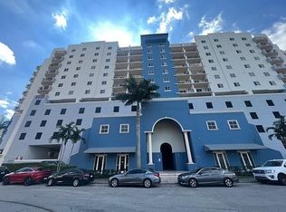 6365 SW 8th St #711, Miami, FL 33144