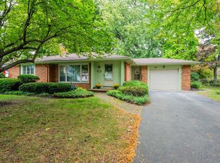 118 Briarwood Dr, Rochester, NY