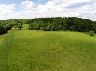 Merrells Lake Rd, Mocksville, NC 27028