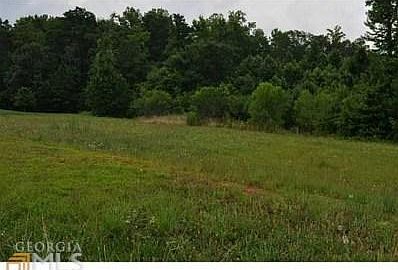 4th image of 164 Windy Cir