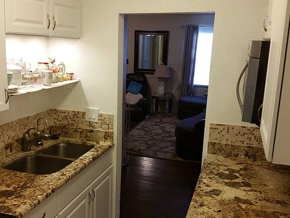 4th image of 158 Boynton Blvd #&-160
