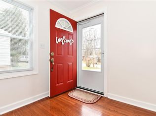 922 Norwood Ave, High Point, NC 27262