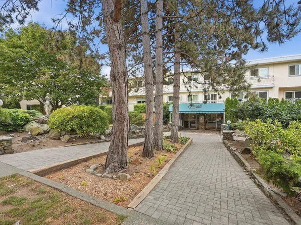 711 E 6th Ave #229, Vancouver, BC V5T 1L7