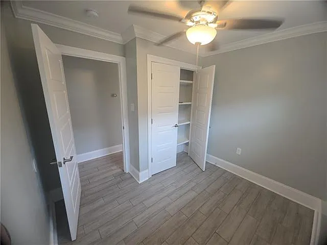 1710 Marigny St — Photo 10