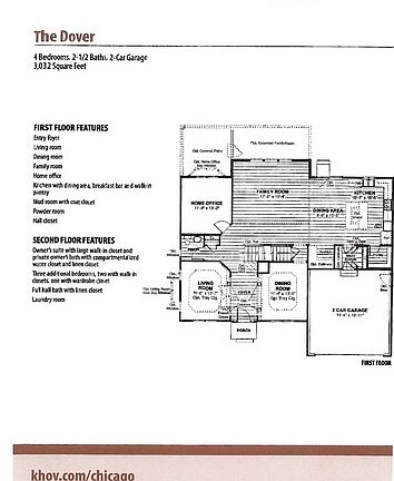 5th image of 1050 Northridge Ct