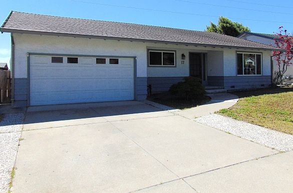 1st image of 17 Terranova Dr