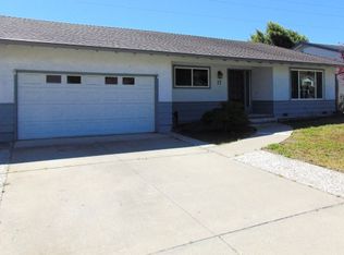 17 Terranova Dr, Antioch, CA 94509