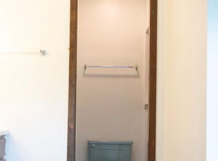 14400 Woodlawn Dr, Sidney, OH 45365